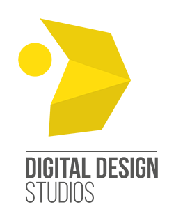 DIGITAL DESIGN STUDIOS