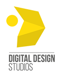 DIGITAL DESIGN STUDIOS